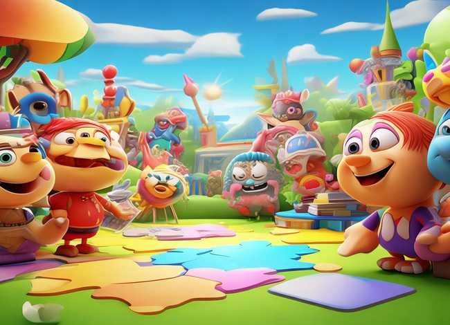 儿童益智故事大全视频,小儿益智故事视频大全 儿童益智故事大全视频,小儿益智故事视频大全