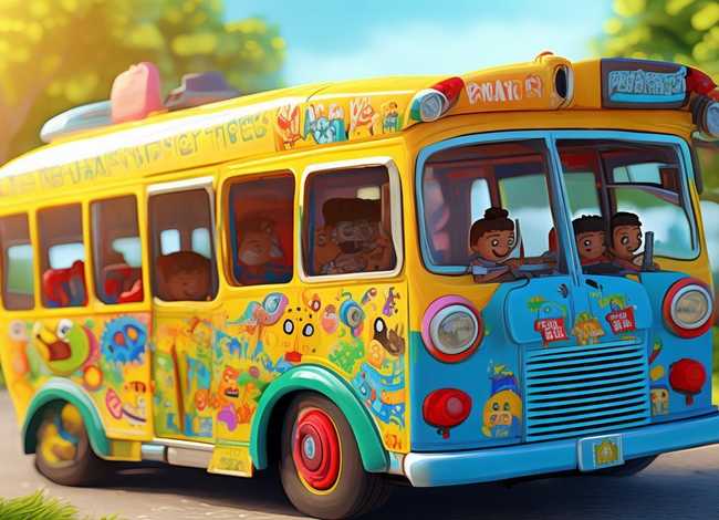 宝宝巴士安全故事，宝宝巴士安全故事大全免费听