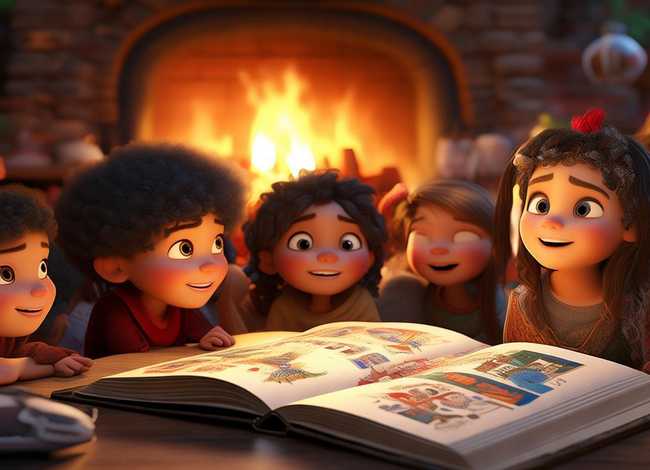 心灵故事小学生;适合小学生的心灵故事 心灵故事小学生;适合小学生的心灵故事