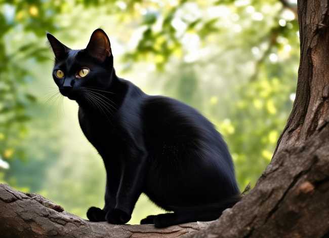 惊弓之鸟的故事视频猫小帅(惊弓之鸟的故事视频猫小帅在线观看) 惊弓之鸟的故事视频猫小帅(惊弓之鸟的故事视频猫小帅在线观看)