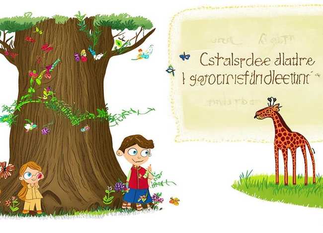 达尔文的故事儿童版 达尔文的故事告诉我们什么