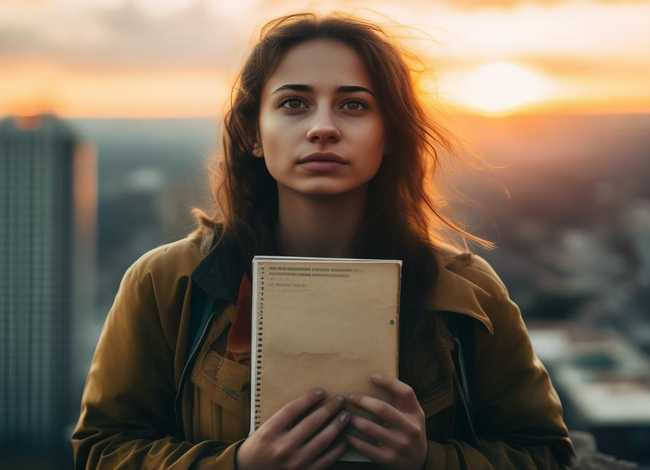 名人励志故事小故事100字（名人励志故事小故事100字左右）