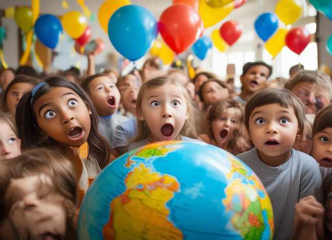 儿童节英文朗读、儿童节英文朗读音频 儿童节英文朗读、儿童节英文朗读音频