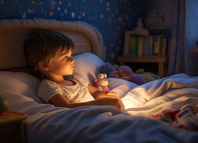 七岁睡前故事视频，七岁睡前故事视频在线观看