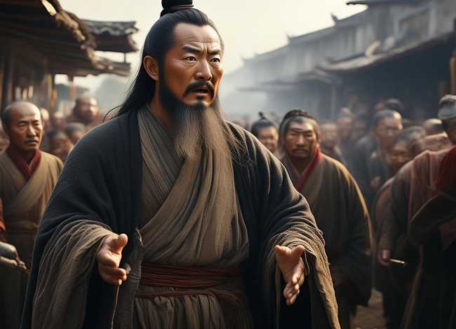 海瑞的故事名字 - 海瑞的故事名字有哪些