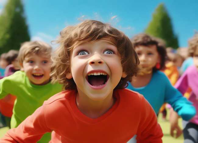 6岁儿童故事短视频;6-7岁故事视频 6岁儿童故事短视频;6-7岁故事视频