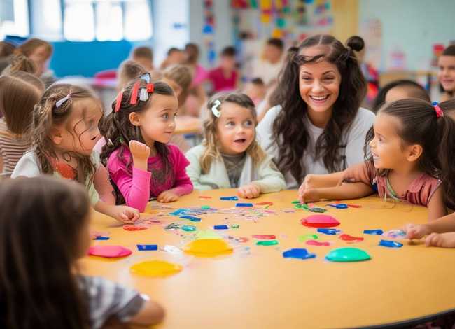 儿童扎头发的方法视频 - 儿童扎头发的方法100种 教程