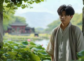 中华德育故事大舜2 中华德育故事大舜200字