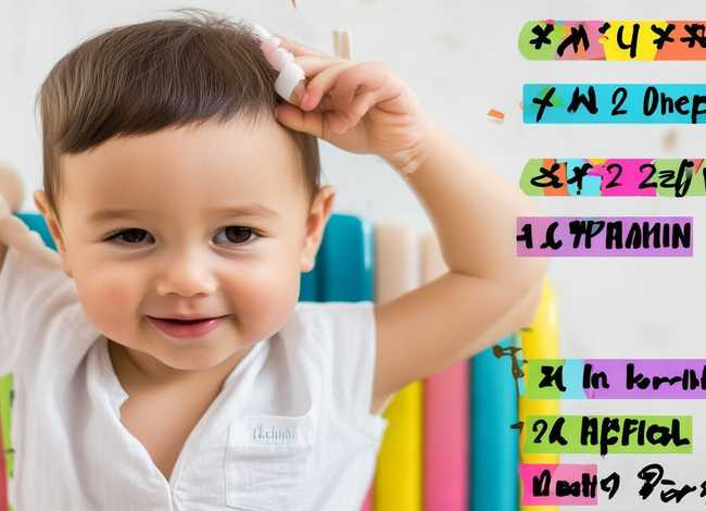 梳头发儿童简单 - 最简单的儿童梳头发方法图解步骤大全