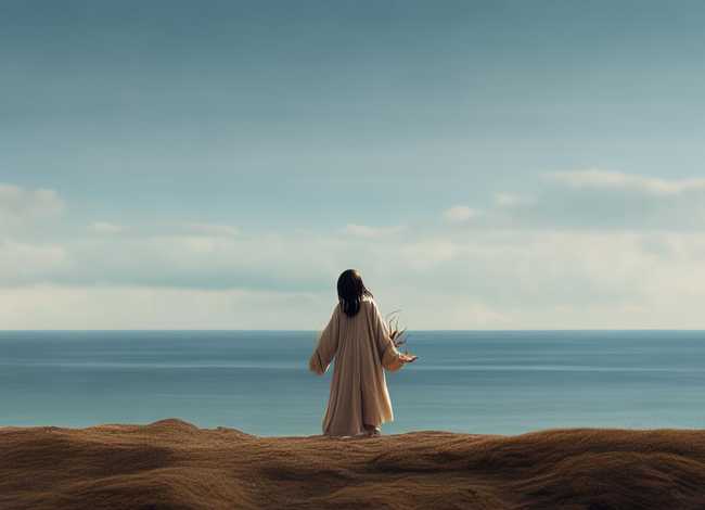 杞人忧天小故事 - 杞人忧天小故事简短