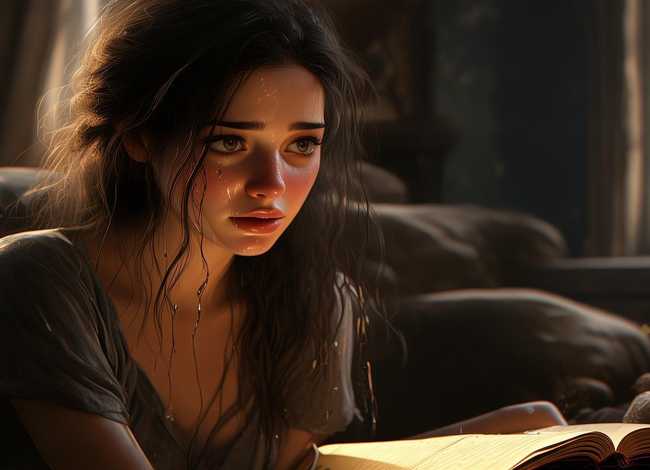 感动到哭的故事,感动到哭的故事中篇 感动到哭的故事,感动到哭的故事中篇