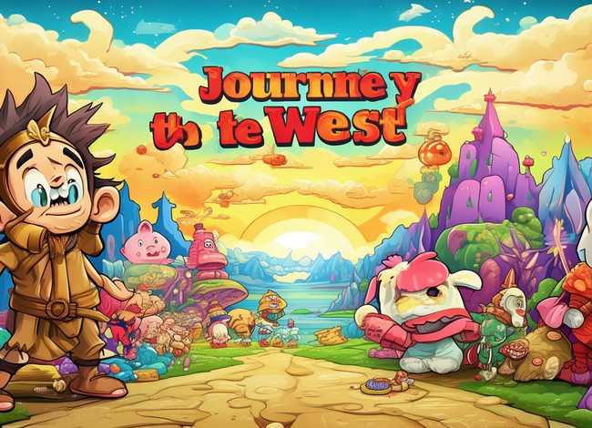 西游记故事儿童版1到10000视频全集免费观看，西游记故事儿童版1-150集视频