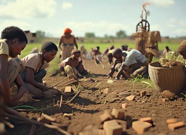 有关勤奋的小故事30，有关勤奋的小故事300