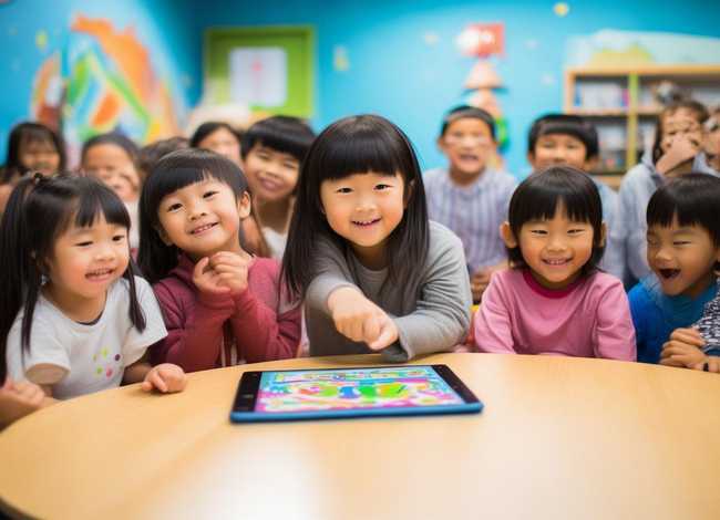 一滴水的故事视频幼儿园（一滴水的故事视频幼儿园中班）