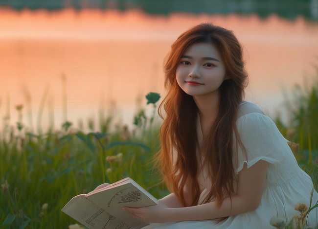 夏日故事吕珊（夏日故事汉化版下载）