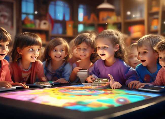 少儿在线听故事(在线听故事少儿) 少儿在线听故事(在线听故事少儿)