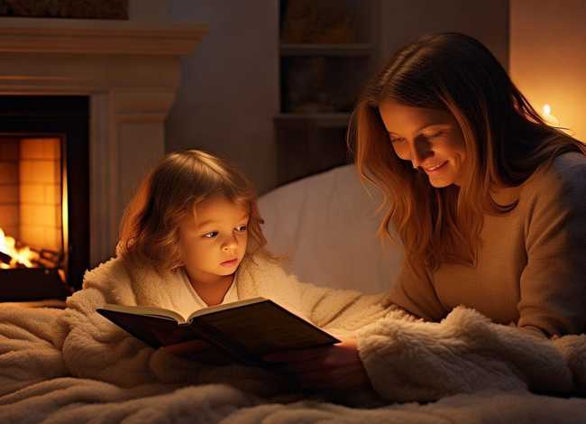 睡前故事温馨;睡前故事温馨治愈长篇 睡前故事温馨;睡前故事温馨治愈长篇