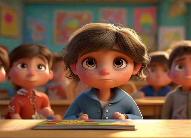 关于说谎的小朋友故事视频；关于说谎的小朋友故事视频播放