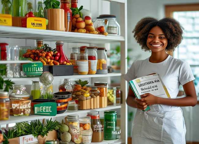 儿童营养餐书籍推荐、儿童营养的书籍推荐