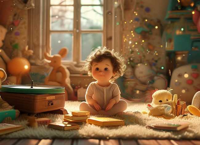 儿童故事背景音乐免费 儿童故事背景音乐mp3免费下载