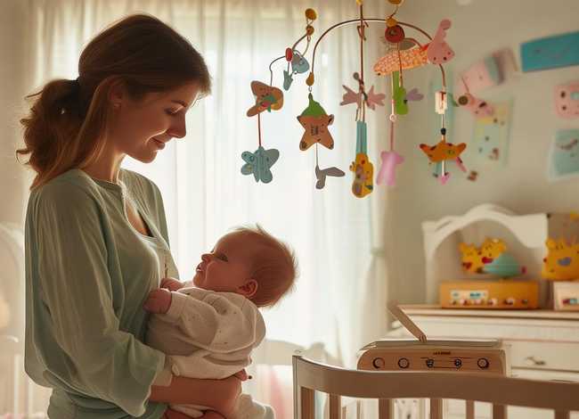 婴儿歌曲歌名大全、婴儿歌曲歌名大全有哪些