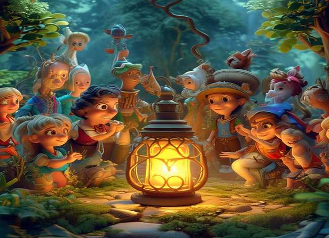 童话故事mp3百度网盘 童话mp3 百度网盘