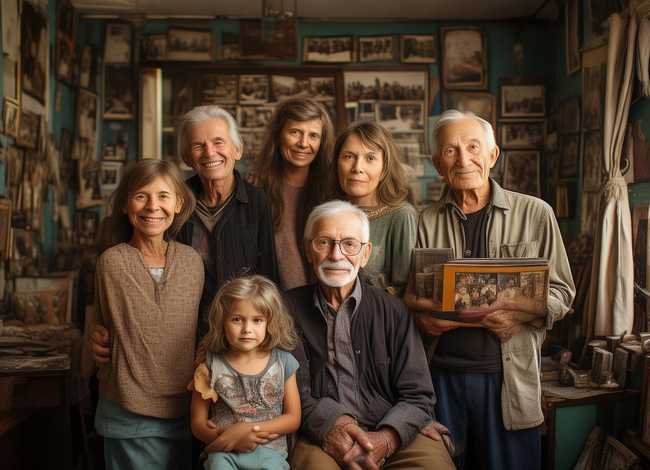 家的故事绘画 - 家的故事绘画图片