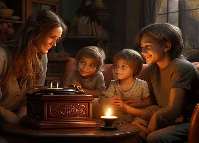 播放妈妈的故事;播放妈妈的故事在线观看 播放妈妈的故事;播放妈妈的故事在线观看