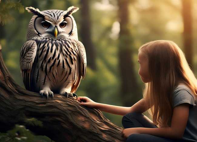 寓言故事哲理句子 寓言故事哲理句子摘抄