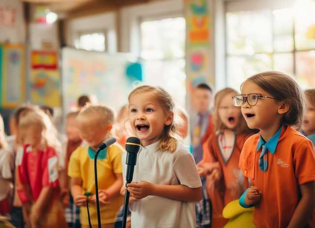 儿歌演讲背景音乐；儿歌演讲背景音乐100首