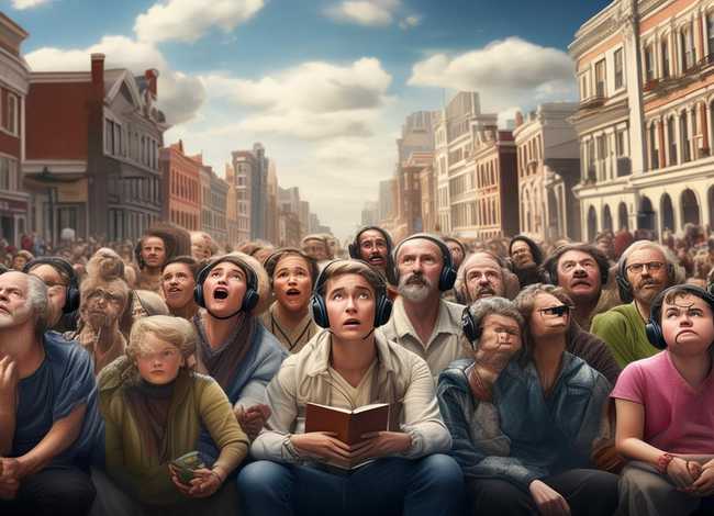 有声书美国故事,有声书美国的故事 有声书美国故事,有声书美国的故事