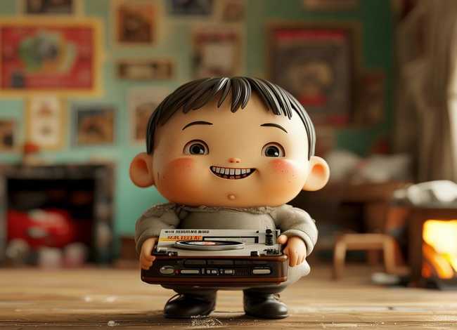 麦兜故事原声 麦兜故事原声大碟专辑百度百科豆瓣