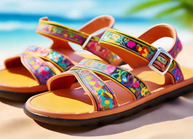 女大童凉鞋图片、女大童凉鞋图片高清 女大童凉鞋图片、女大童凉鞋图片高清