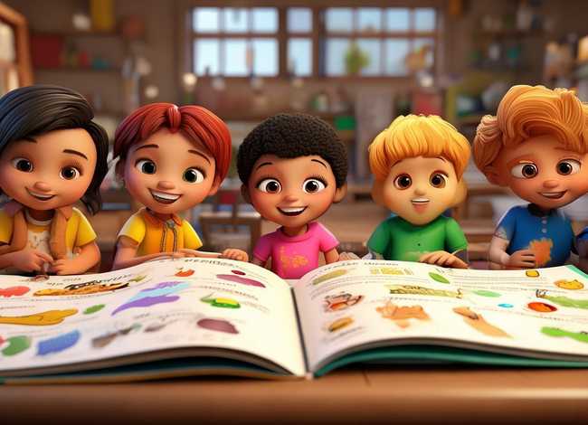 儿童英语绘本内容 儿童英语绘本内容大全 儿童英语绘本内容 儿童英语绘本内容大全