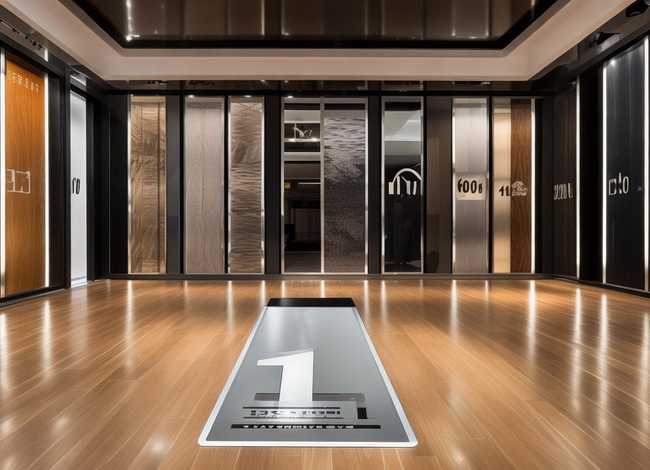 地板十大品牌排名，地板十大品牌排名前十名是哪家