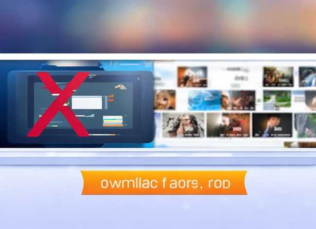 视频去水印的小程序、视频去水印的小程序有哪些