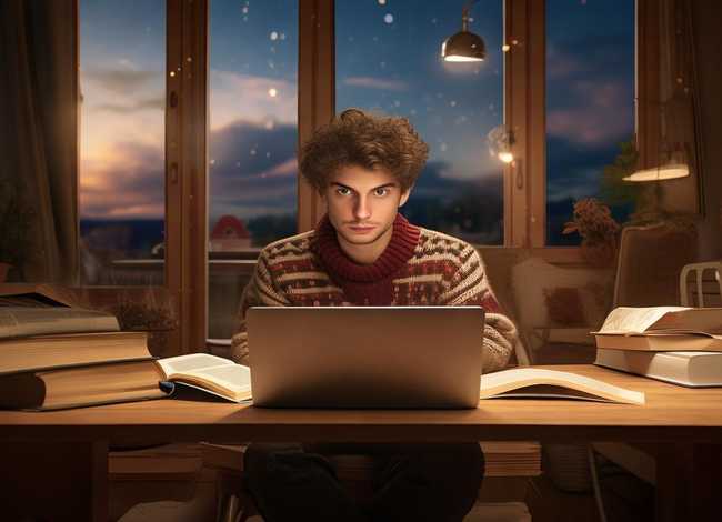 好的故事视频跟读；好的故事课文朗读视频教程