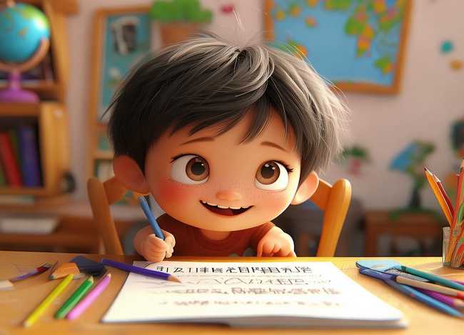 小朋友故事带拼音;小朋友故事带拼音怎么写 小朋友故事带拼音;小朋友故事带拼音怎么写