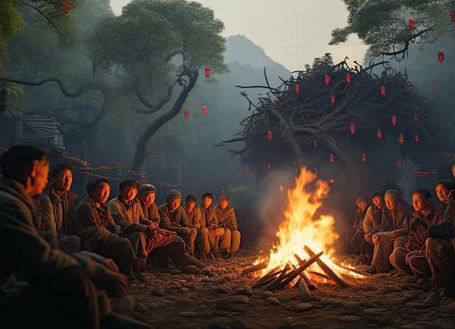 汶川故事小视频，汶川故事电影视频