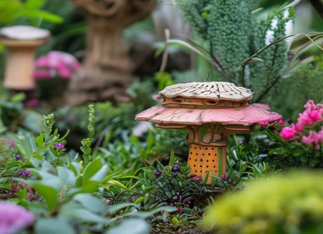 儿童故事小蜗牛的故事；小蜗牛的故事 幼儿园