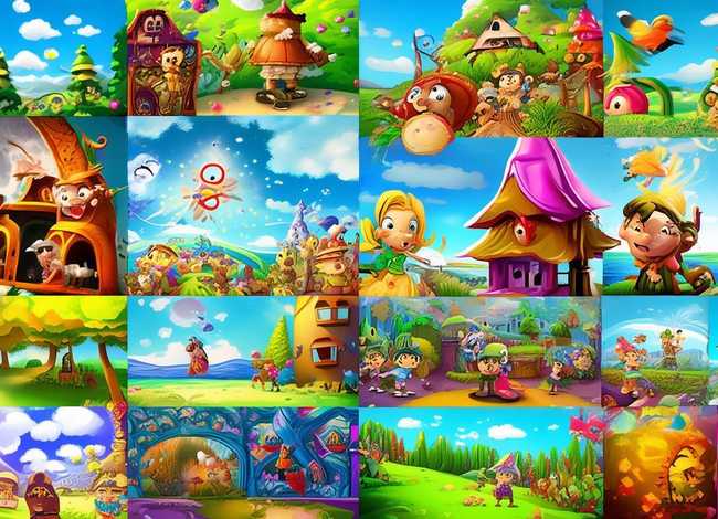 儿童歌曲串烧歌 - 儿童串烧歌曲名字