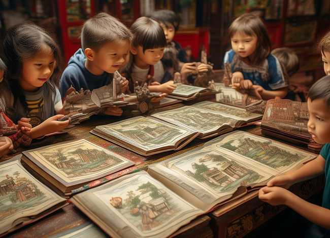 儿童故事百家讲坛红楼梦（百家讲坛红楼梦全集听央视网）