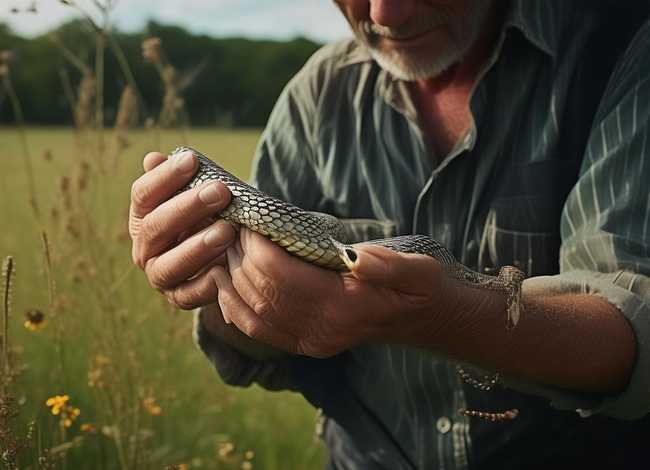故事农夫和蛇的故事,农夫和蛇的故事寓言 故事农夫和蛇的故事,农夫和蛇的故事寓言