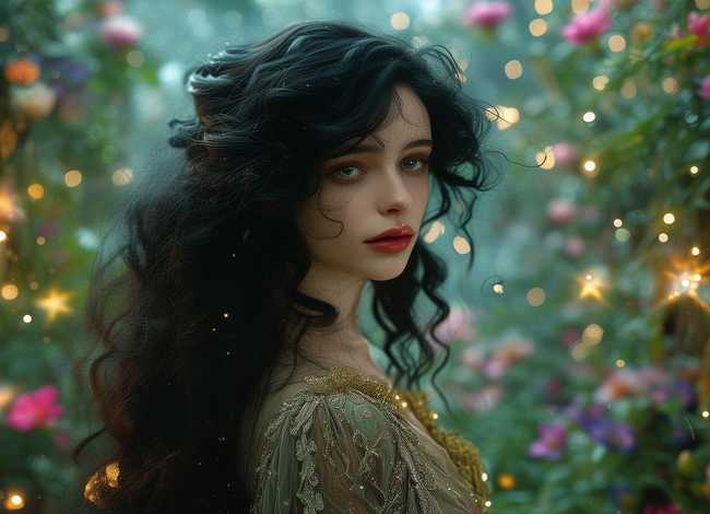 王尔德童话简介 王尔德童话简介50字