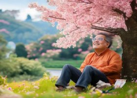 乐不思蜀故事简短（乐不思蜀故事简短一点）