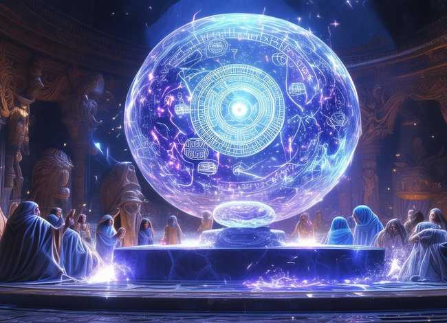 古代神话故事怎么来的 古代神话故事是怎么来的 古代神话故事怎么来的 古代神话故事是怎么来的