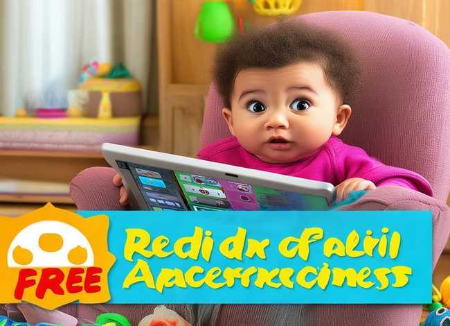 免费儿童故事app推荐、免费儿童故事app推荐无广告