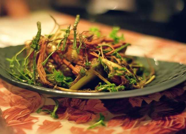 名人读书故事 名人读书故事简短30字以内