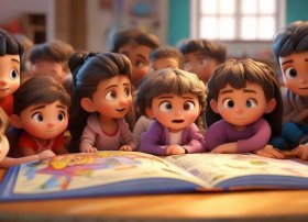 幼儿安全故事大全3-6岁（幼儿安全故事大全3-6岁简短）