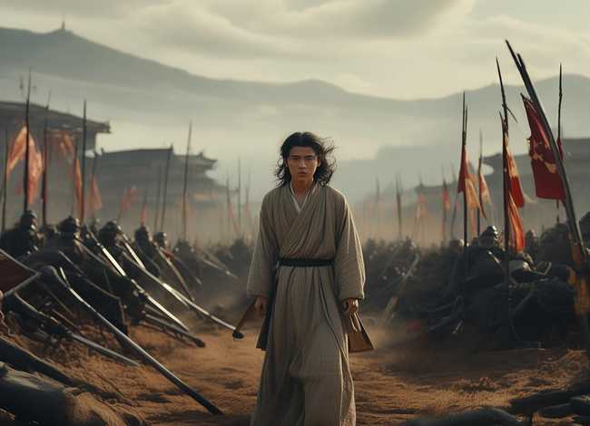 战争的古诗大全300首、战争的古诗大全300首四年级